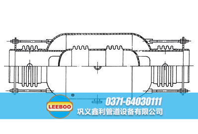 <a href=http://www.xixinlingfz.com target=_blank class=infotextkey>補(bǔ)償器</a>示意圖