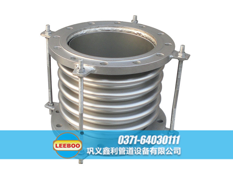 <a href=http://www.xixinlingfz.com target=_blank class=infotextkey>補償器</a>