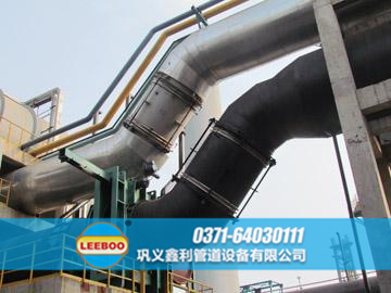 拉桿<a href=http://www.xixinlingfz.com target=_blank class=infotextkey>補(bǔ)償器</a>