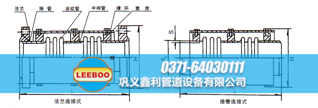 <a href=http://www.xixinlingfz.com target=_blank class=infotextkey>補(bǔ)償器</a>連接圖