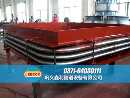 現(xiàn)場矩形波<a href=http://www.xixinlingfz.com target=_blank class=infotextkey>補償器</a>