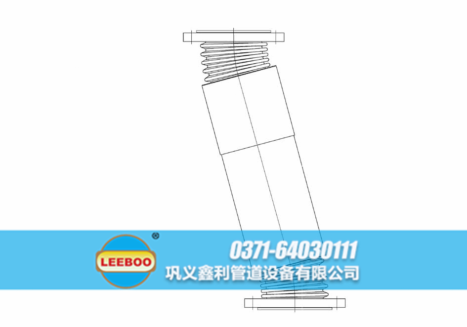 <a href=http://www.xixinlingfz.com target=_blank class=infotextkey>補(bǔ)償器</a>示意圖片